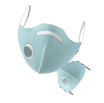 明星产品 - 满冠体育