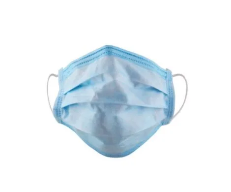 精选潮流商品 - 满冠体育